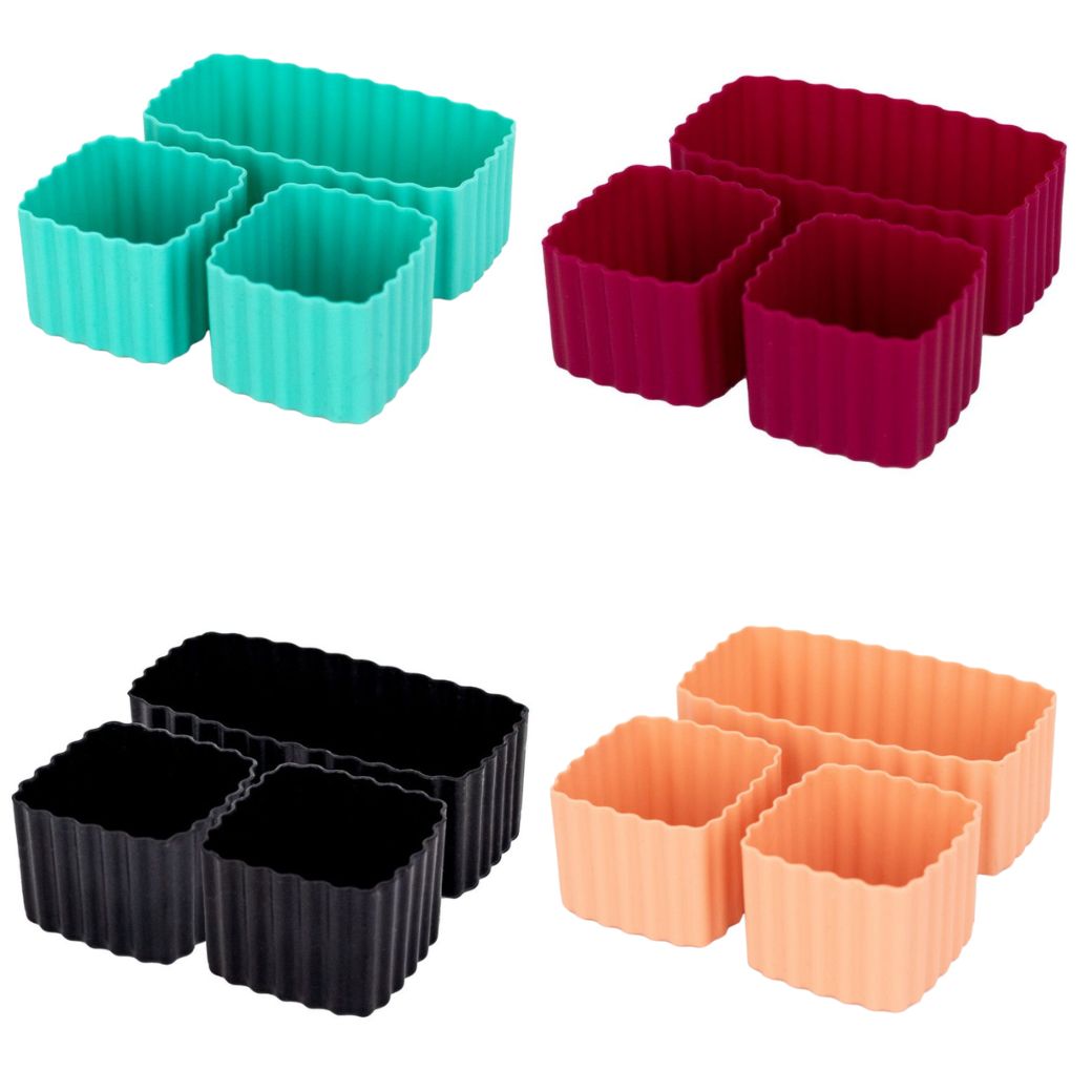 https://www.mikkiandme.com.au/cdn/shop/files/montiico-silicone-mixed-bento-cups-for-lunchboxes_1040x.jpg?v=1696081184