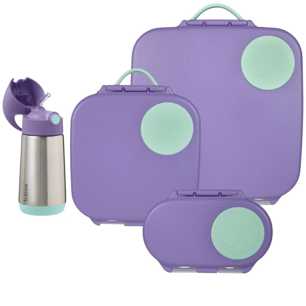 https://www.mikkiandme.com.au/cdn/shop/products/lilac-pop-purple-and-blue-bbox-lunchbox-and-snackbox-and-450ml-tritan-drink-bottles-for-kids-back-to-school-mikki-and-me_1040x.jpg?v=1672576070