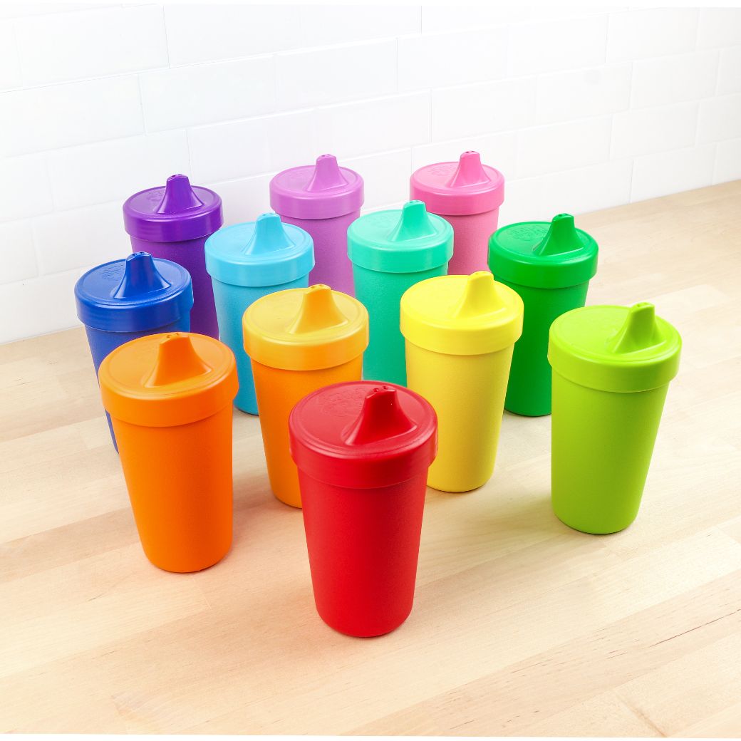 https://www.mikkiandme.com.au/cdn/shop/products/replay-no-spill-sippy-cup-for-kids-mikki-and-me_1040x.jpg?v=1655625207